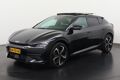 Kia Ev6 GT-Line 77.4 kWh