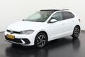 Volkswagen Polo 1.0 TSI Life DSG