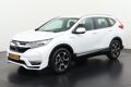 Honda CR-V 2.0 Hybrid Elegance