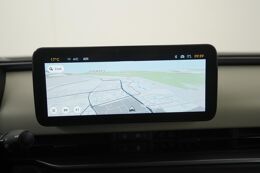 navigatiesysteem