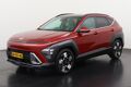 Hyundai KONA 1.6 GDI HEV Premium Sky
