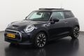 MINI Mini Electric Premium Plus