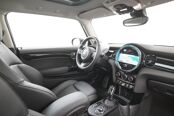 Overige foto's