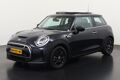 MINI Mini Electric Premium Plus