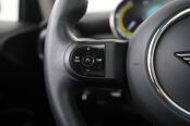 Overige foto's