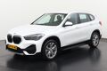 BMW X1 xDrive25e Sport Line
