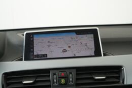 navigatiesysteem full map