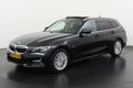 BMW 3 Serie Touring 320e Luxury