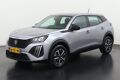 Peugeot 2008 1.2 Hybrid 136 Style