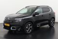 Citroën C5 Aircross 1.6 Feel