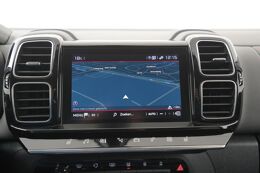 navigatiesysteem full map