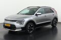 Kia Niro EV DynamicPlusLine 64.8 kWh
