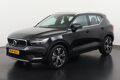 Volvo XC40 1.5 T5 Recharge Inscription