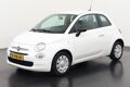 Fiat 500 1.0 Hybrid Pop