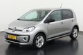 Volkswagen up! 1.0 BMT Beats