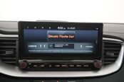 Overige foto's