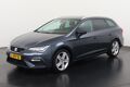 SEAT Leon ST 1.5 TSI FR Ultimate Edition