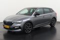 Škoda Scala 1.5 TSI Monte Carlo DSG