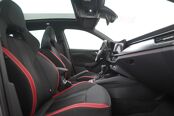 Overige foto's