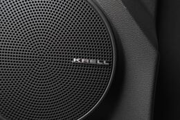 audio installatie premium