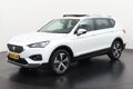 SEAT Tarraco 1.4 TSI e-Hybrid PHEV Xperience