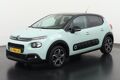 Citroën C3 1.2 PureTech S&S Feel Edition