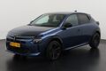 Lancia Ypsilon Edizione Limitata Blu 51 kWh