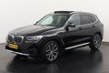 BMW X3 xDrive30e X Line