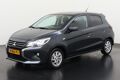 Mitsubishi Space Star 1.2 Dynamic Automaat