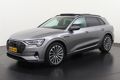 Audi e-tron 55 quattro Advanced Black Style 95 kWh