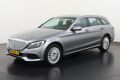 Mercedes-Benz C-Klasse Estate 180 Prestige