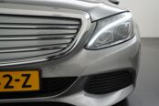 Onderscheidende optie