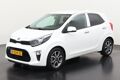Kia Picanto 1.0 DPi DynamicPlusLine