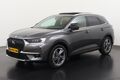 DS 7 Crossback E-Tense 4x4 Rivoli