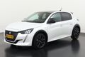 Peugeot 208 1.2 PureTech GT Pack 130pk