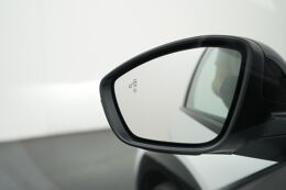dodehoek detectie