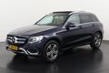 Mercedes-Benz GLC 250 4MATIC Ambition