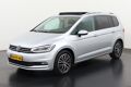 Volkswagen Touran 1.5 TSI Highline DSG