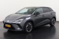 MG Mg4 electric Comfort 64 kWh Long Range