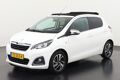Peugeot 108 1.0 e-VTi Allure TOP!