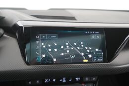 navigatiesysteem full map