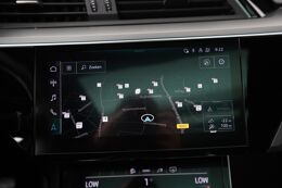 navigatiesysteem full map