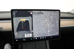 navigatiesysteem full map