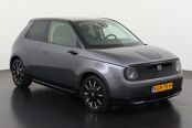 Overige foto's