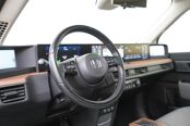 Overige foto's
