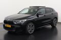 BMW X2 xDrive25e M Sport Shadow
