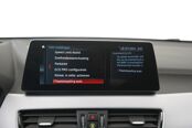 Overige foto's