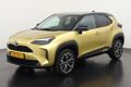 Toyota Yaris Cross 1.5 Hybrid Executive Bi Tone