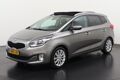 Kia Carens 1.6 GDi ExecutiveLine