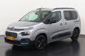 Citroën E-Berlingo Shine 50kWh